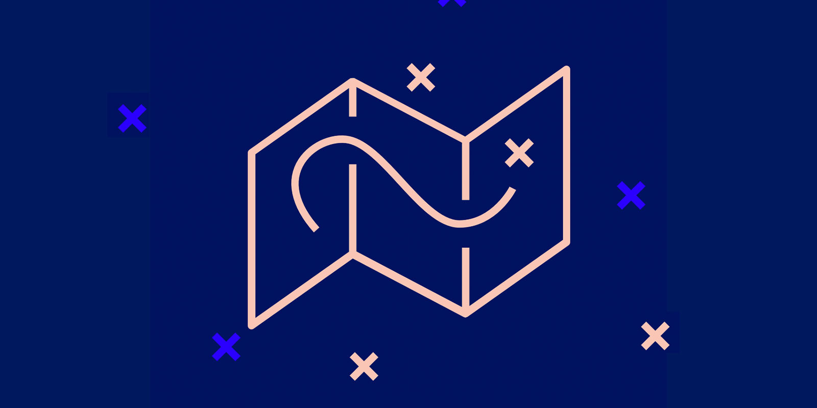 kuntalaisten osallistuminen karttojen avulla