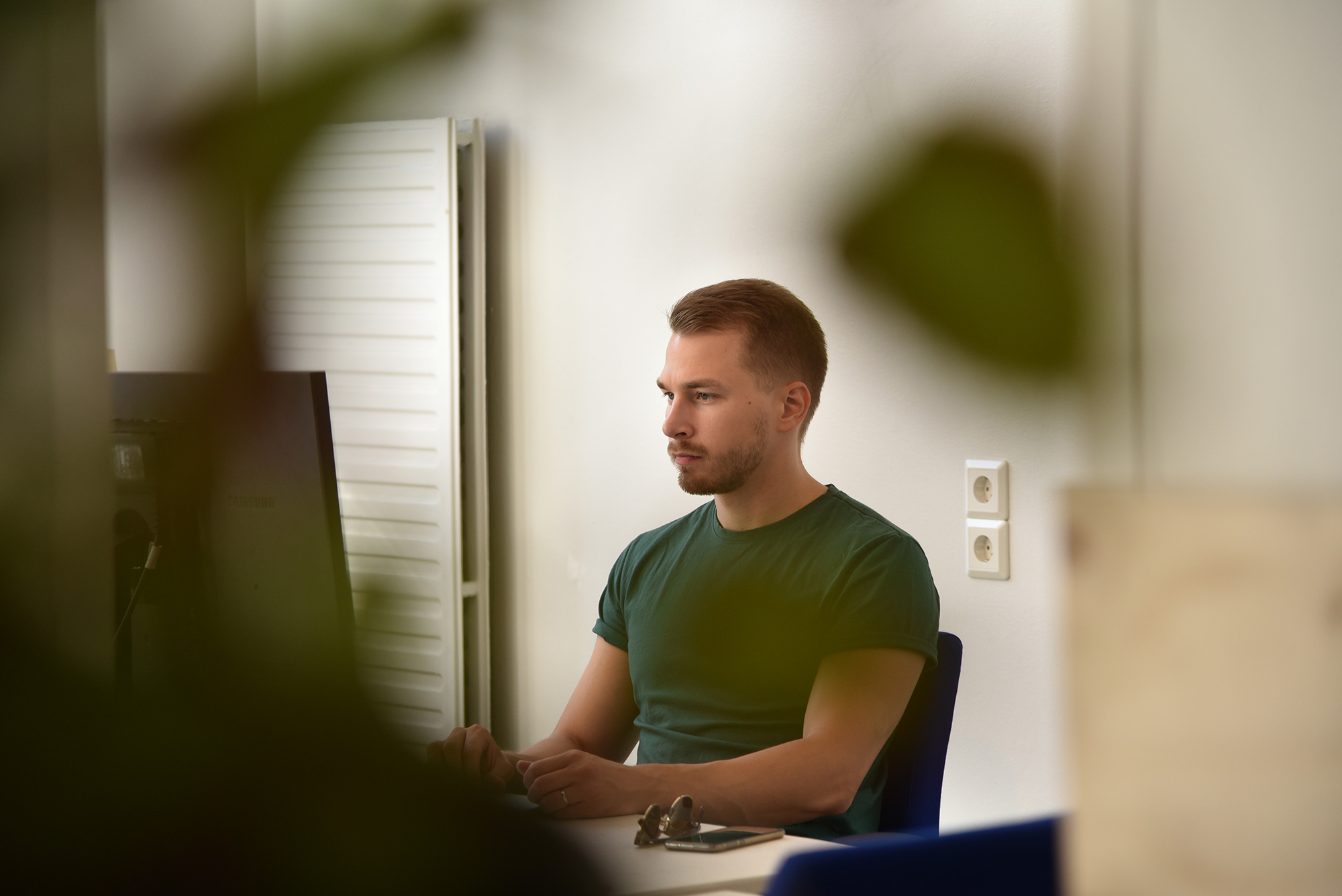 zoneatlas projektipaallikko severi vihavainen 1