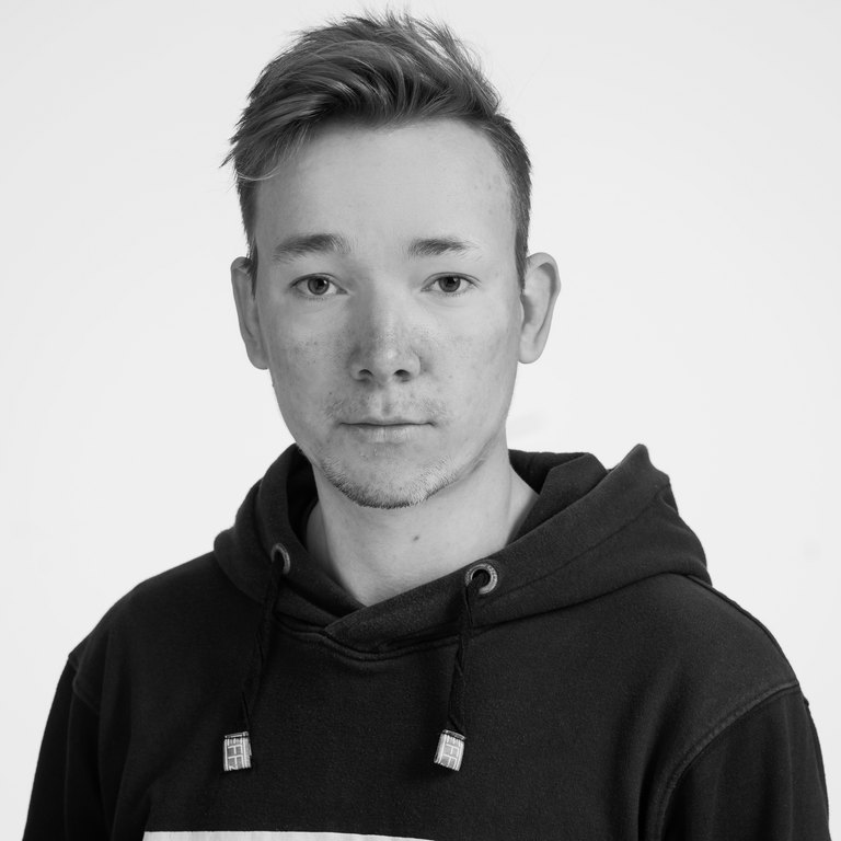 ZONEATLAS timoskainen lassi
