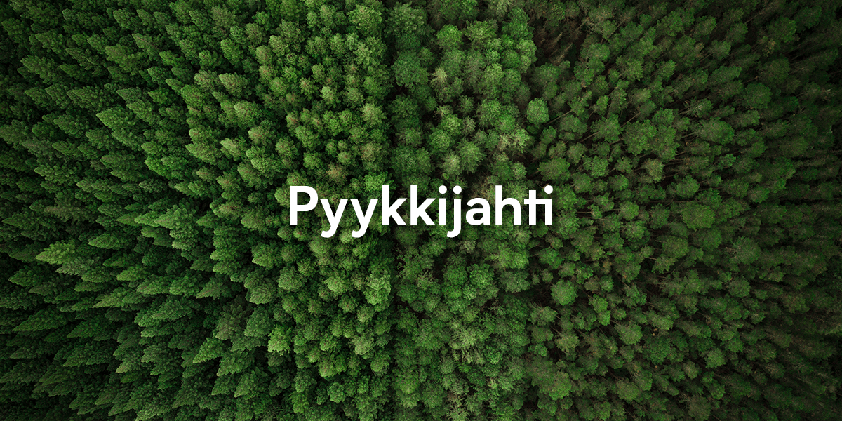 pyykkijahti featured