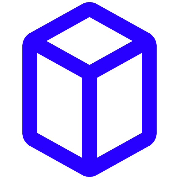 3d 10 3d