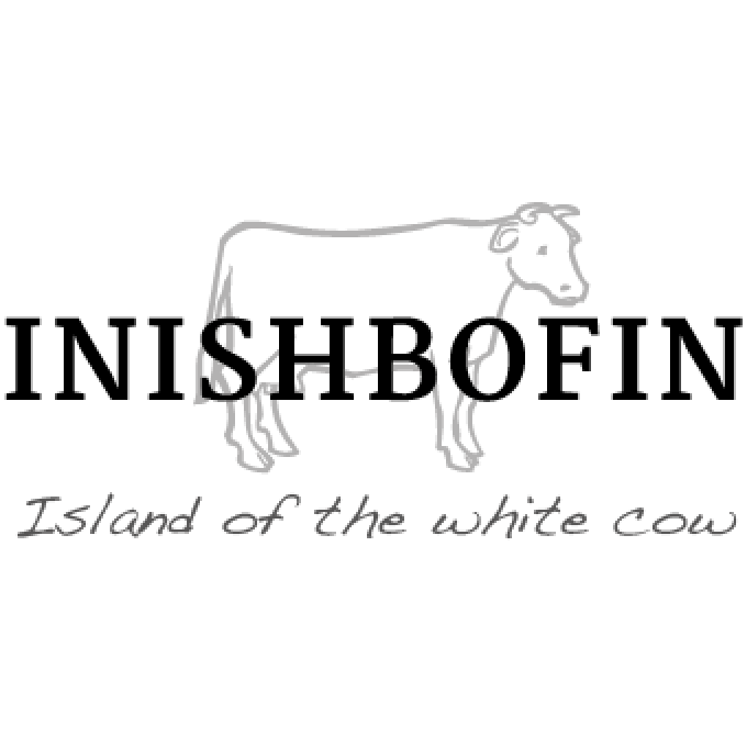 inishbofin-logo 13 inishbofin logo