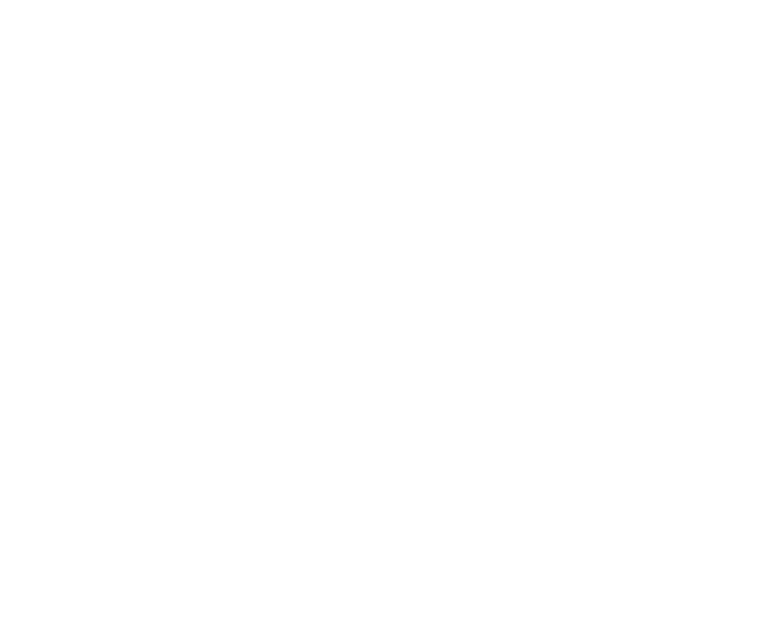 kuusamo-logo 6 kuusamo logo 1