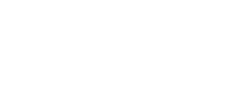 oulu logo