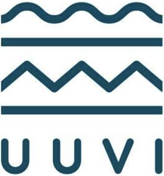uuvi-logo 11 uuvi logo 1