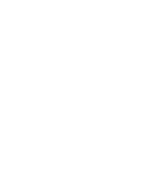 uuvi-logo 7 uuvi logo