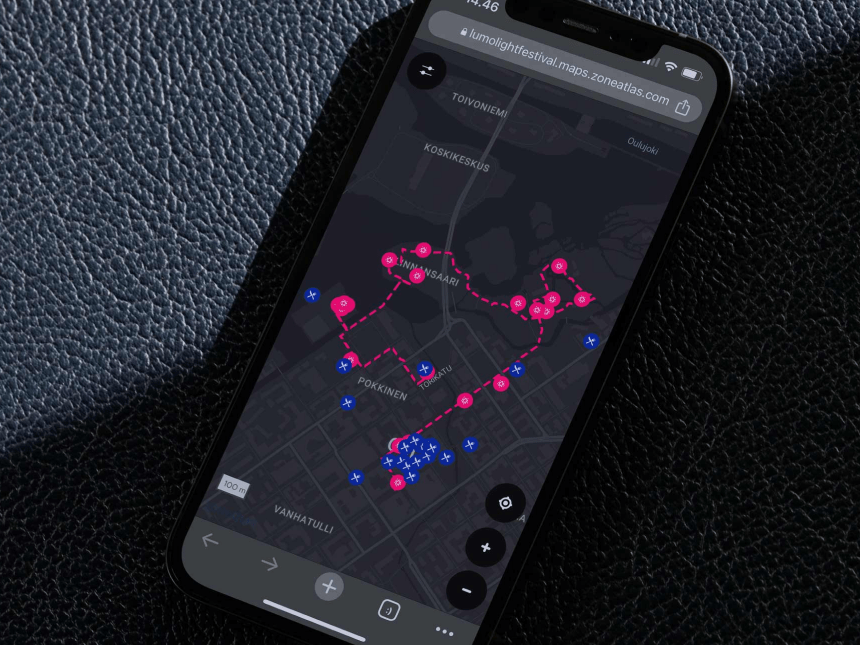Lumolighfestival mockup3 2 min uai