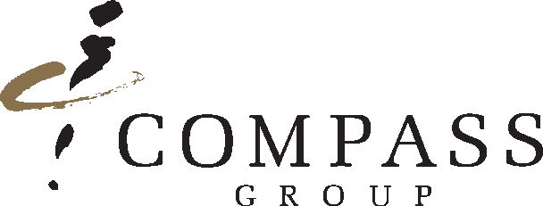 compass_group_logo 5 compass group logo