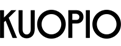kuopio_logo 9 kuopio logo