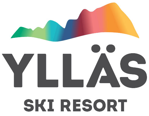 yllas-logo 15 Logo of Ylläs Ski Resort