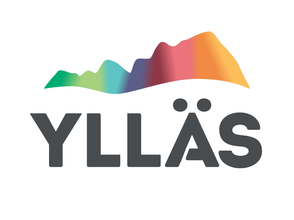 yllas-logo 2 Logo of Ylläs