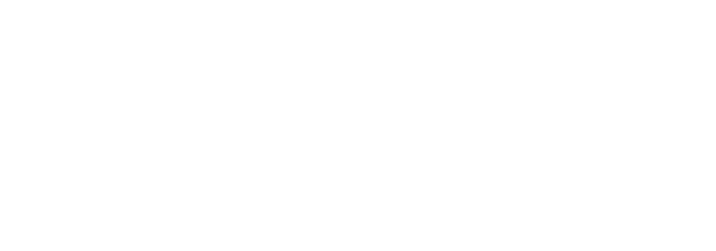 Oulu_S 2 Logo of oulu
