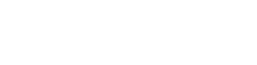 Logo of Satakunnan hyvinvointialue