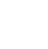 Logo of Visit Finland Datahub