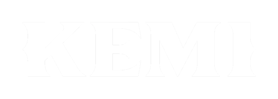 kemi-keminmaa-logo 1 6 Logo of Kemi