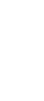 Logo of Lipas