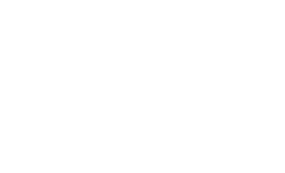 luosto 4 Logo of Luosto