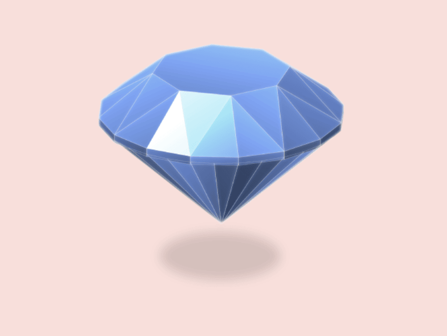map-monetization-add-on 11 a Blue diamond