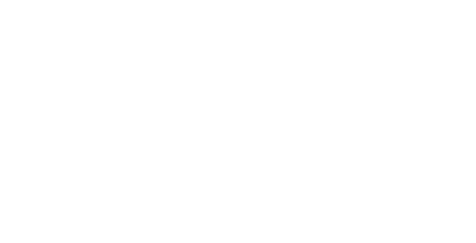saariselka-trails-logo-white 5 Logo of Saariselkä