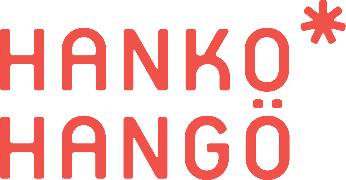 visit-hanko-logo 7 Logo of Hanko