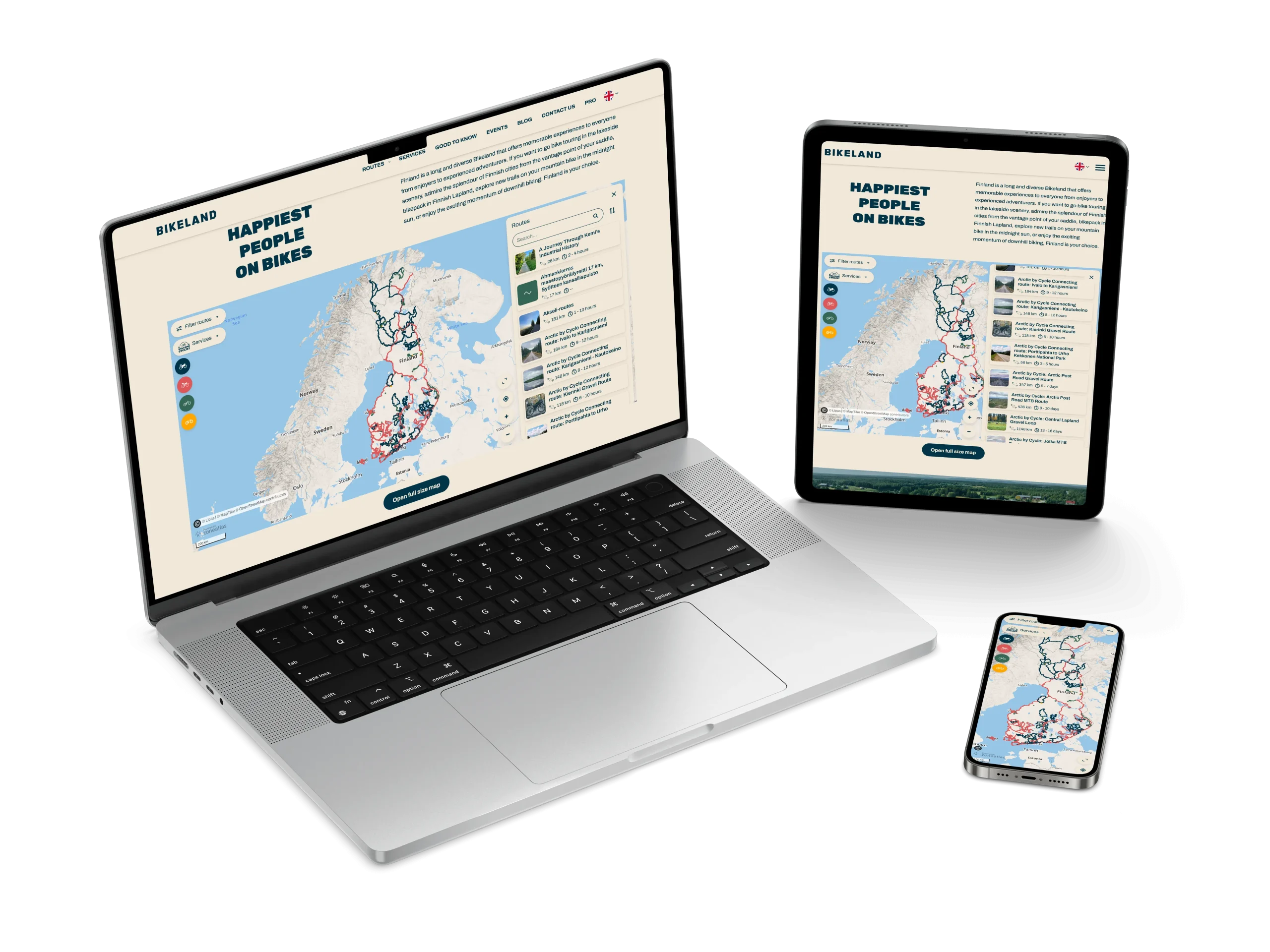 desktop-pad-mobile-mockup 9 desktop pad mobile mockup scaled