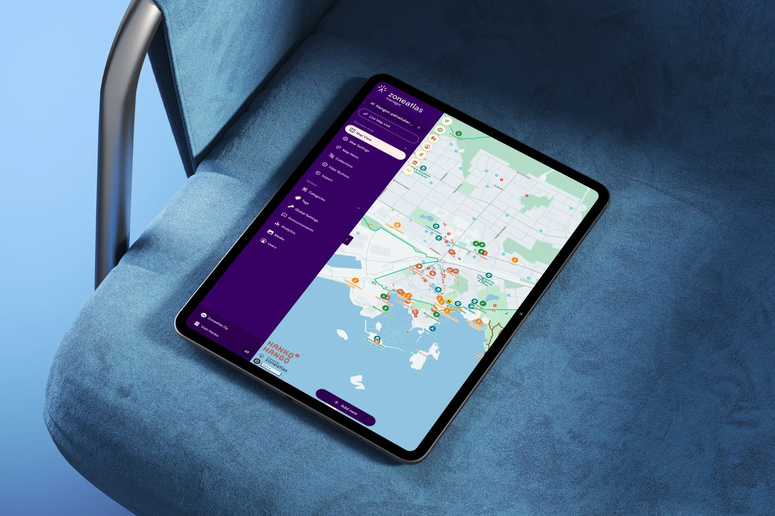 hanko map pad.1 scaled uai