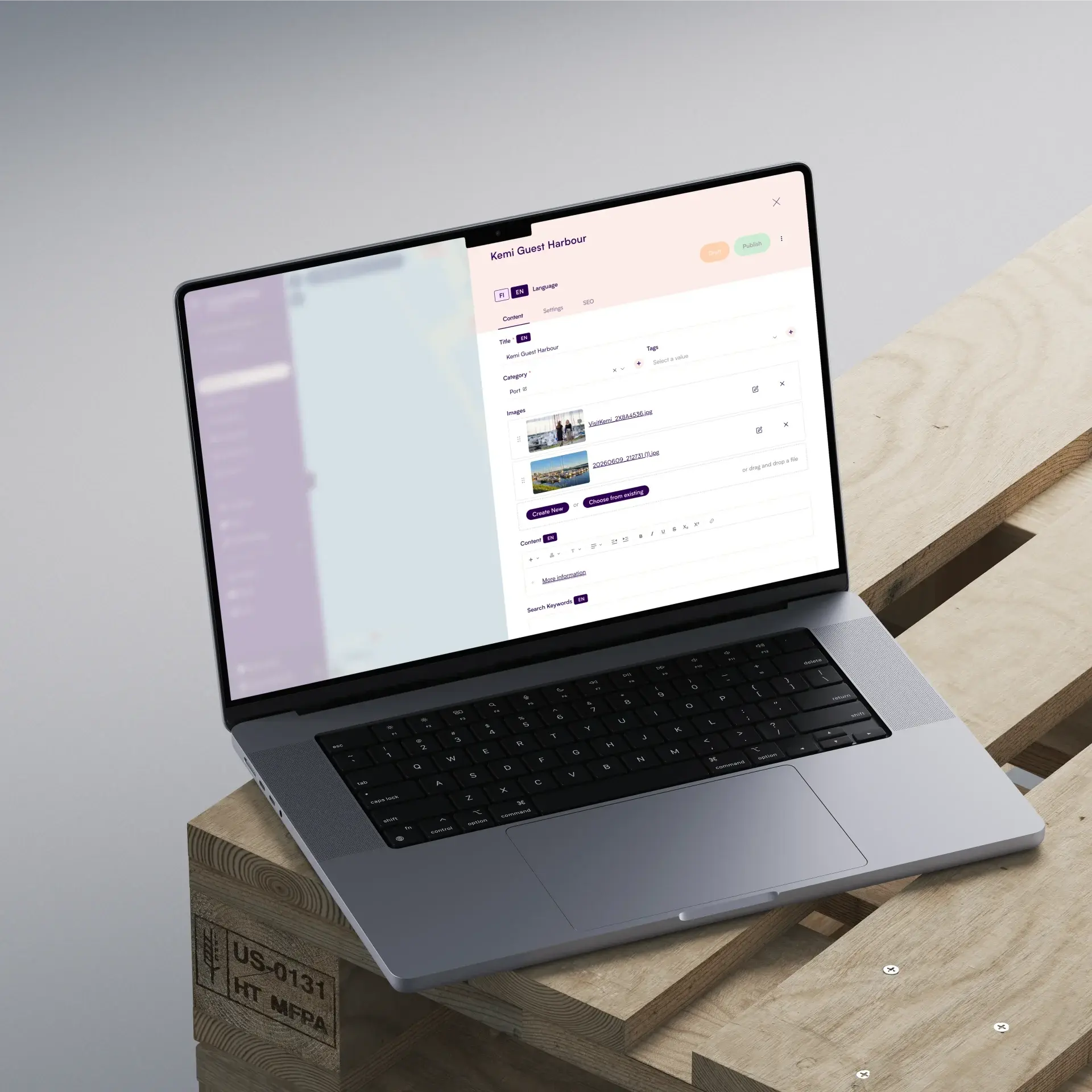 kemi-edit-point-mockup 7 kemi edit point mockup scaled uai